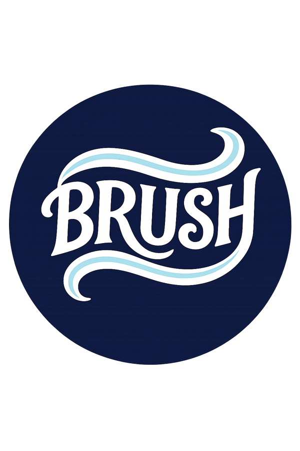 BRUSH