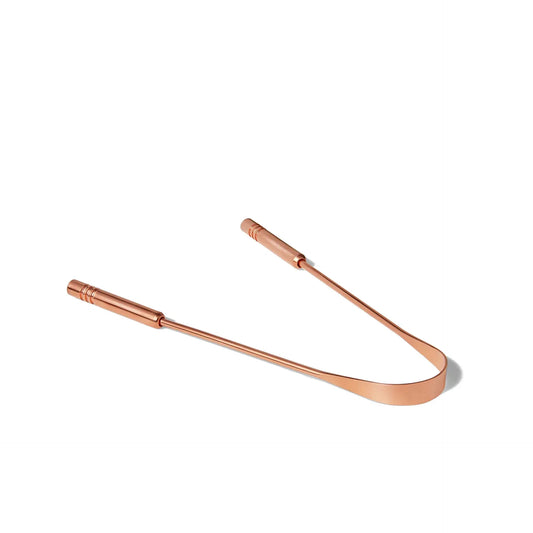 BRUSH CleanScraper™