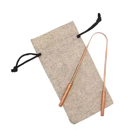 BRUSH CleanScraper™