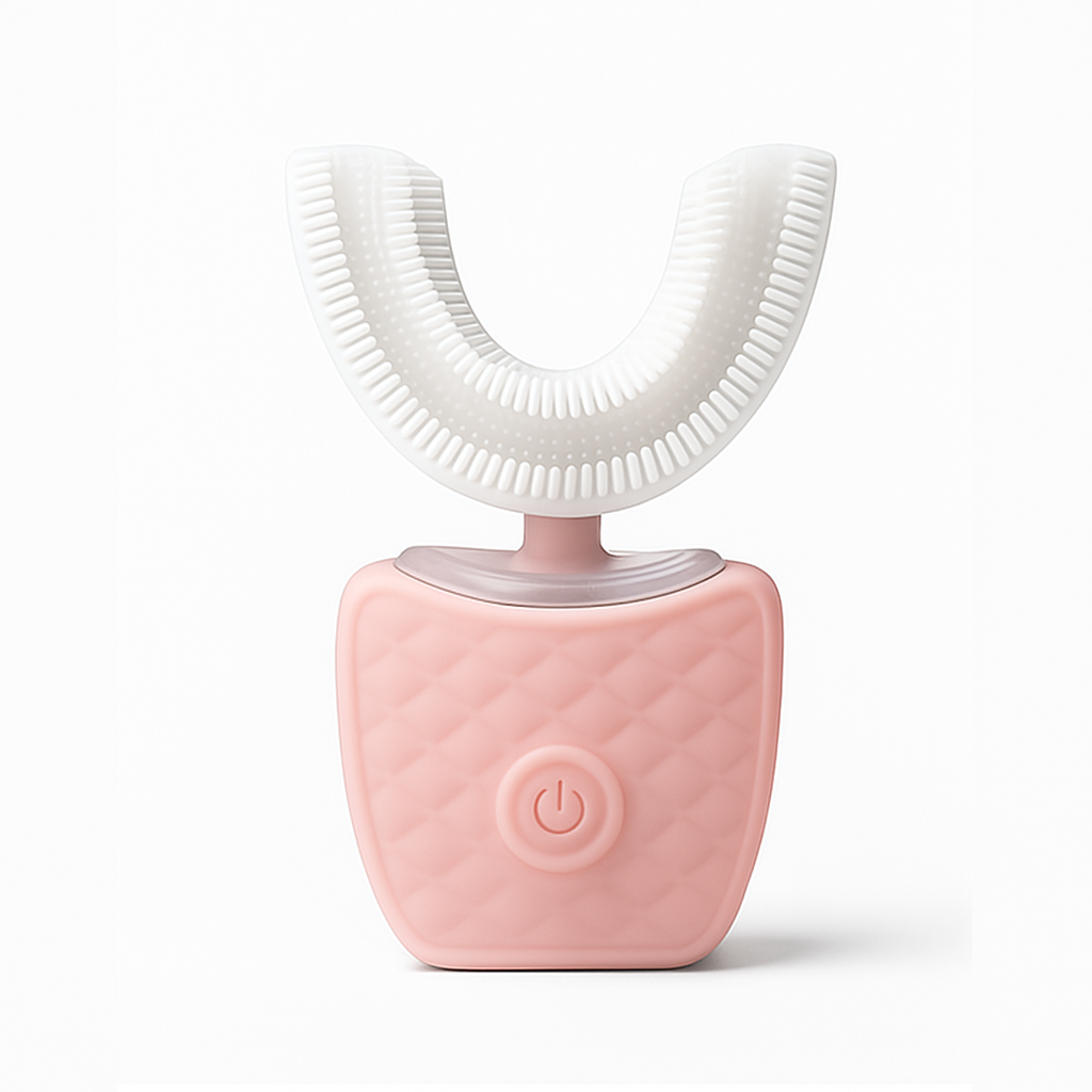 U-BRUSH™