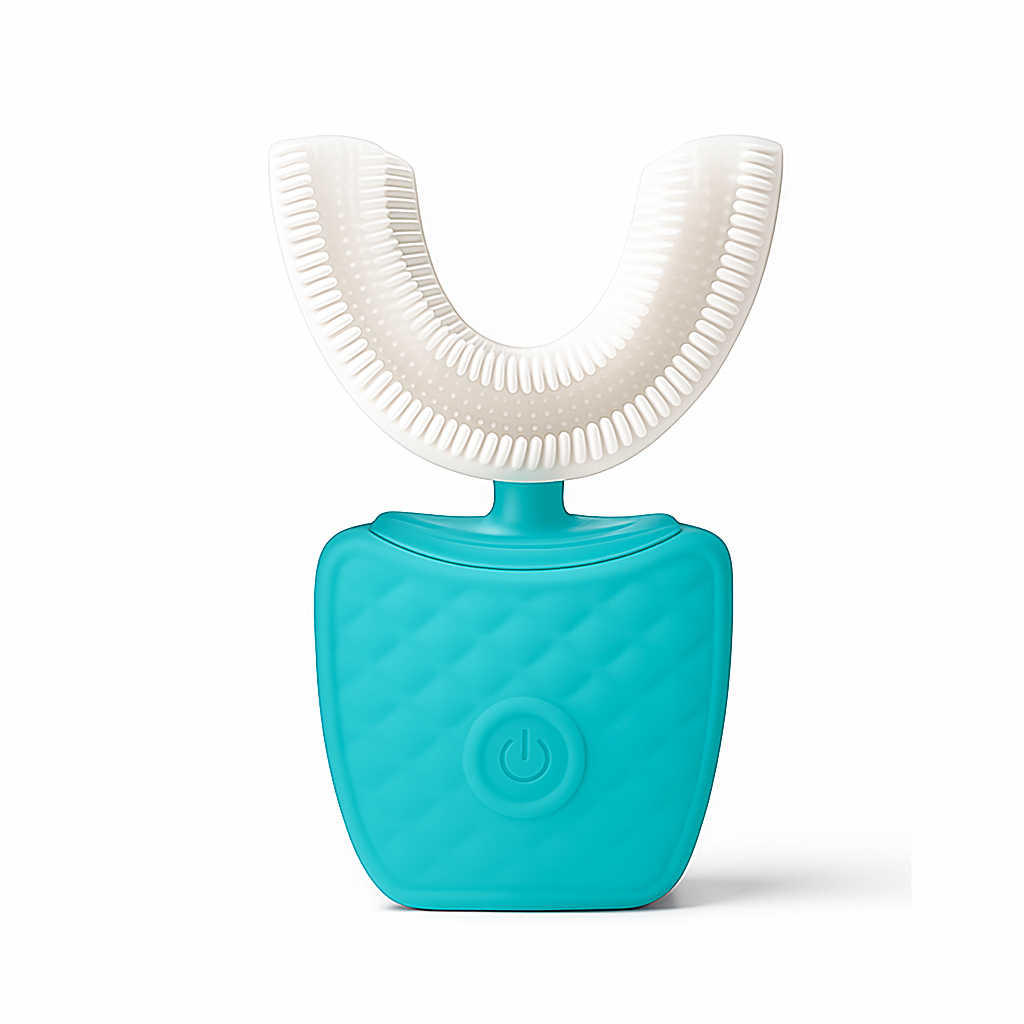 U-BRUSH™
