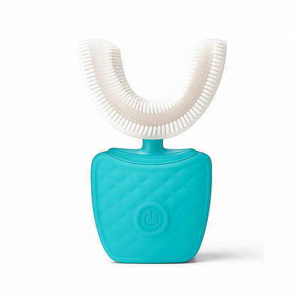 U-BRUSH™