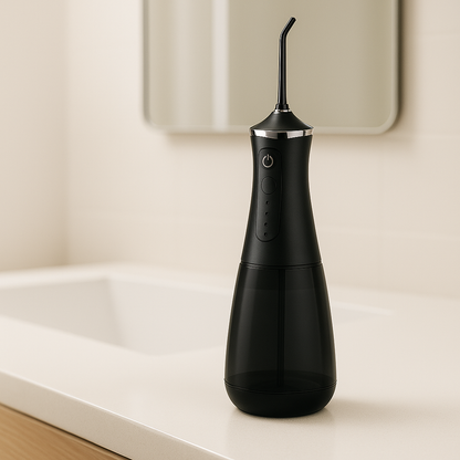 BRUSH AquaFlow™