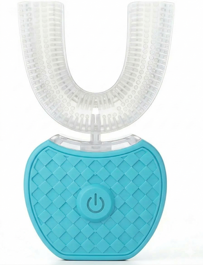 U-BRUSH™