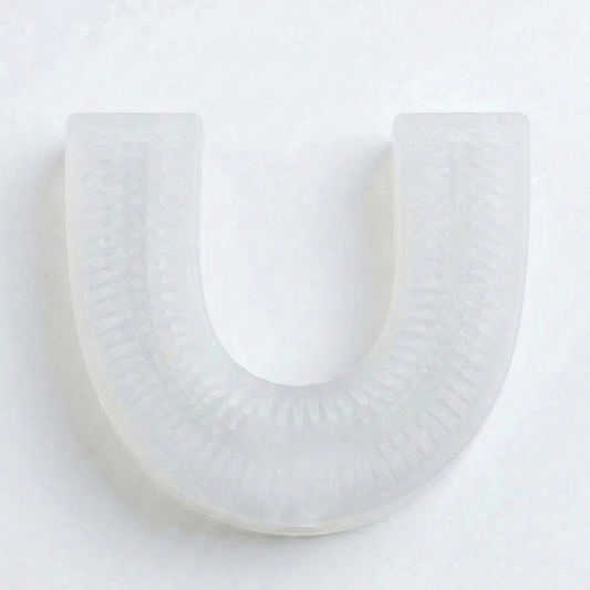 U-BRUSH Borstelkop™