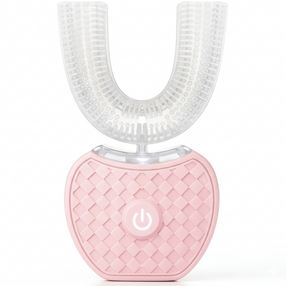 U-Brush familie bundel™