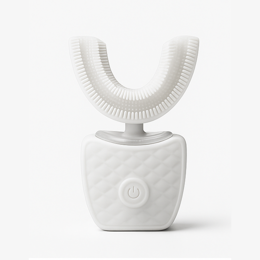 U-BRUSH™
