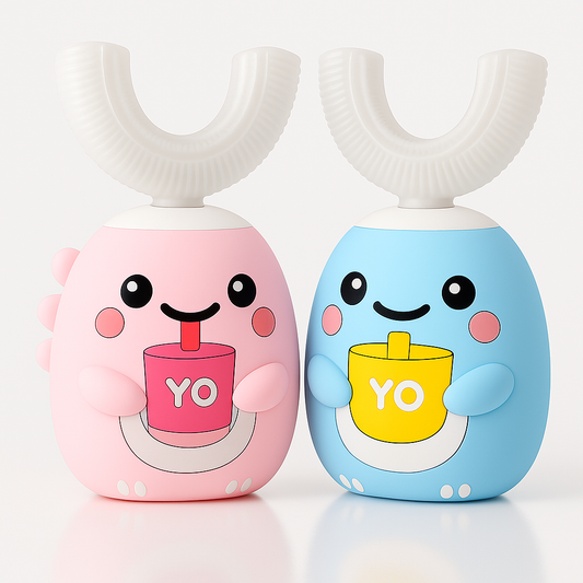 U-BRUSH Kids™